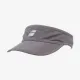 Козирок Babolat Visor Junior 5GS17231/115