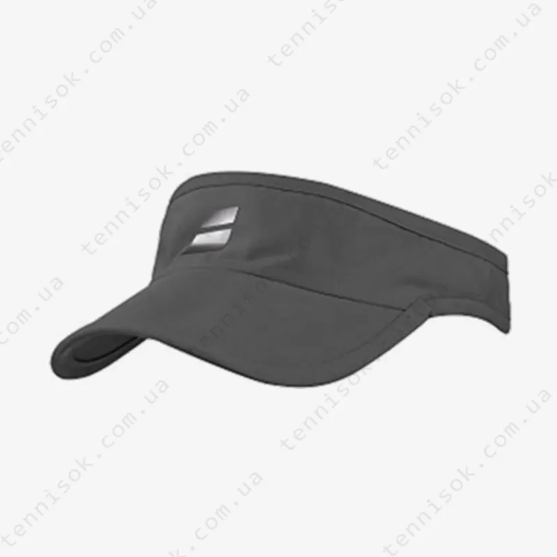 Козирок Babolat Visor Junior 5GS17231/115