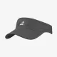 Козирок Babolat Visor Junior 5GS17231/115