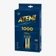 Ракетки для настільного тенісу Atemi 1000 Pro-Line