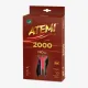 Ракетки для настольного тенниса Atemi 2000 Pro-Line