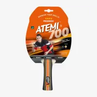 Ракетки для настольного тенниса Atemi 700C