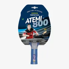 Ракетки для настольного тенниса Atemi 800 Perfection