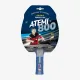 Ракетки для настільного тенісу Atemi 800 Perfection