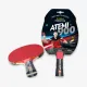 Ракетки для настільного тенісу Atemi 900 Perfection