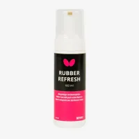 Піна для чищення накладок Butterfly Rubber Refresh