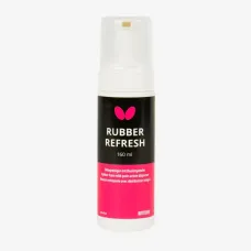 Пена для чистки накладок Butterfly Rubber Refresh
