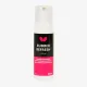 Піна для чищення накладок Butterfly Rubber Refresh