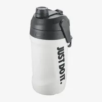 Пляшка для води Nike Fuel Jug 40 OZ 1182 ml - N.100.3110.153.40