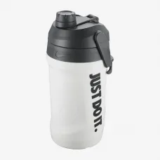 Бутылка для воды Nike Fuel Jug 40 OZ 1182 ml - N.100.3110.153.40