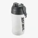 Бутылка для воды Nike Fuel Jug 40 OZ 1182 ml - N.100.3110.153.40