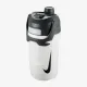 Бутылка для воды Nike Fuel Jug 40 OZ 1182 ml - N.100.3110.153.40