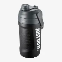 Пляшка для води Nike Fuel Jug 40 OZ Chug 1182 ml - N.100.3110.058.40