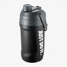 Бутылка для воды Nike Fuel Jug 40 OZ Chug 1182 ml - N.100.3110.058.40