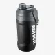 Пляшка для води Nike Fuel Jug 40 OZ Chug 1182 ml - N.100.3110.058.40