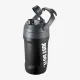 Пляшка для води Nike Fuel Jug 40 OZ Chug 1182 ml - N.100.3110.058.40