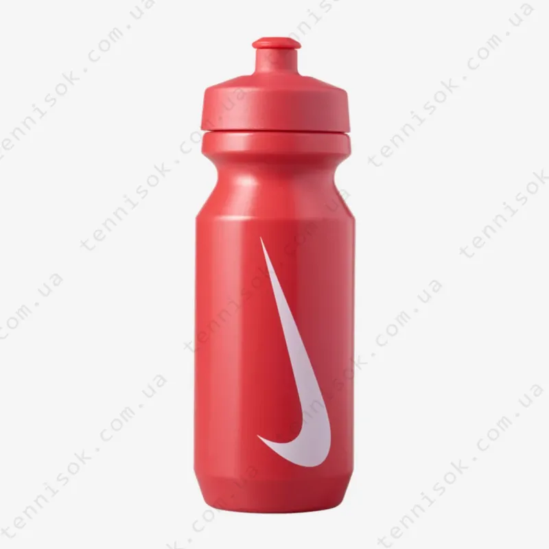 Пляшка для води Nike Big Mouth Bottle 2.0 22OZ 650 ml N.000.0042.694.22