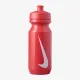 Пляшка для води Nike Big Mouth Bottle 2.0 22OZ 650 ml N.000.0042.694.22