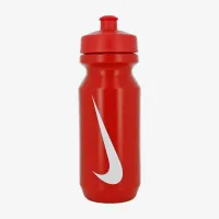 Бутылка для воды Nike Big Mouth Bottle 2.0 22OZ 650 ml N.000.0042.694.22