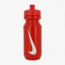 Бутылка для воды Nike Big Mouth Bottle 2.0 22OZ 650 ml N.000.0042.694.22