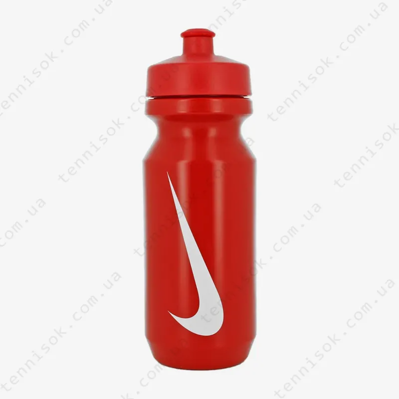 Пляшка для води Nike Big Mouth Bottle 2.0 22OZ 650 ml N.000.0042.694.22