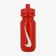 Пляшка для води Nike Big Mouth Bottle 2.0 22OZ 650 ml N.000.0042.694.22