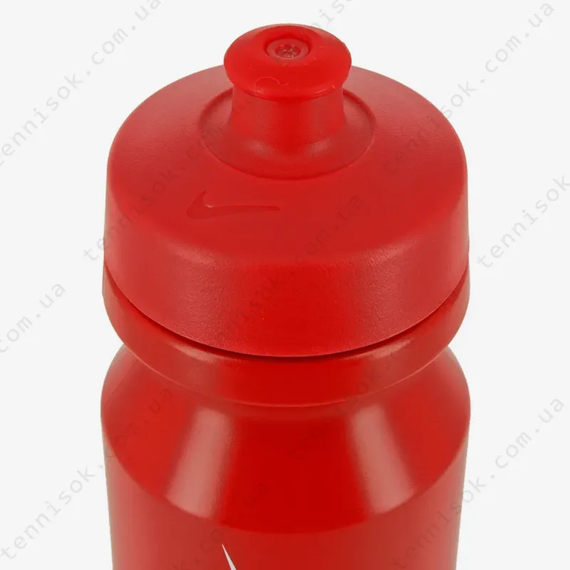Пляшка для води Nike Big Mouth Bottle 2.0 22OZ 650 ml N.000.0042.694.22