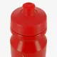 Пляшка для води Nike Big Mouth Bottle 2.0 22OZ 650 ml N.000.0042.694.22