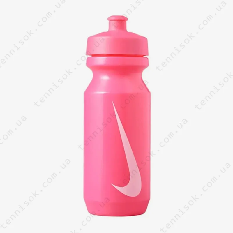 Пляшка для води Nike Big Mouth Bottle 2.0 22OZ 650 ml N.000.0042.901.22