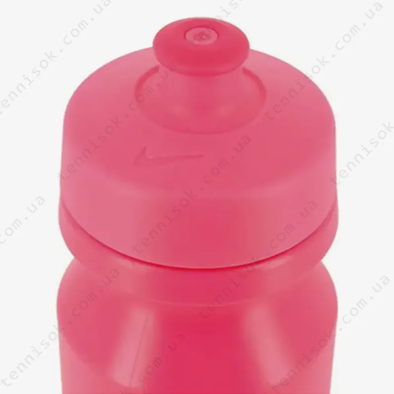 Пляшка для води Nike Big Mouth Bottle 2.0 22OZ 650 ml N.000.0042.901.22