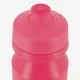 Пляшка для води Nike Big Mouth Bottle 2.0 22OZ 650 ml N.000.0042.901.22