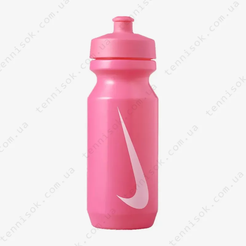 Пляшка для води Nike Big Mouth Bottle 2.0 22OZ 650 ml N.000.0042.901.22