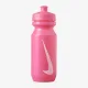 Пляшка для води Nike Big Mouth Bottle 2.0 22OZ 650 ml N.000.0042.901.22