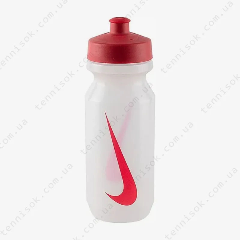 Пляшка для води Nike Big Mouth Bottle 2.0 22OZ 650 ml N.000.0042.944.22