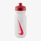 Пляшка для води Nike Big Mouth Bottle 2.0 22OZ 650 ml N.000.0042.944.22
