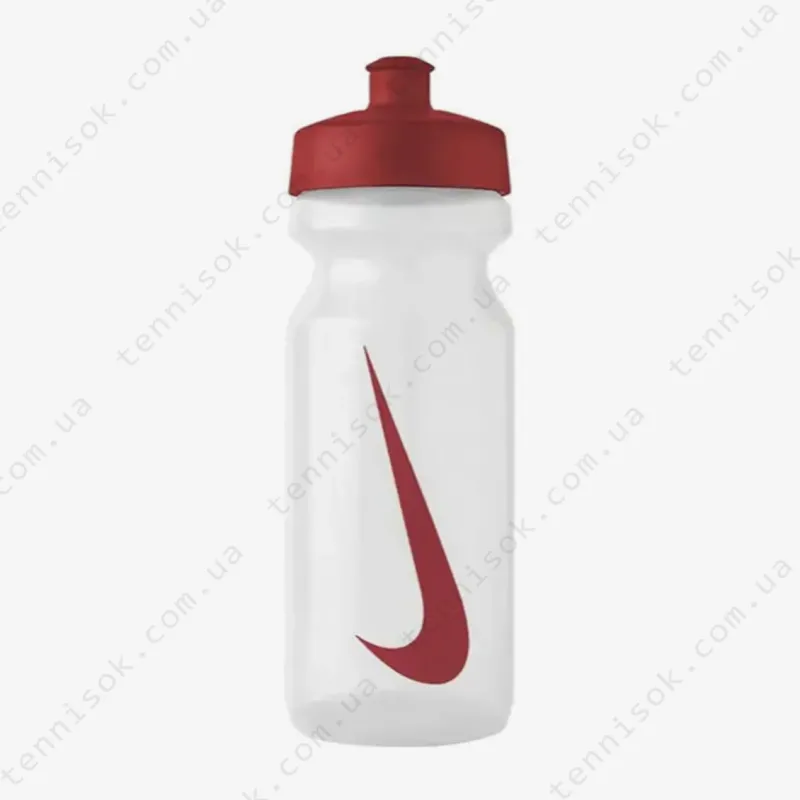 Пляшка для води Nike Big Mouth Bottle 2.0 22OZ 650 ml N.000.0042.944.22