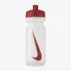 Пляшка для води Nike Big Mouth Bottle 2.0 22OZ 650 ml N.000.0042.944.22