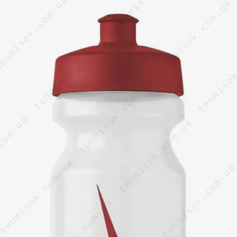 Пляшка для води Nike Big Mouth Bottle 2.0 22OZ 650 ml N.000.0042.944.22