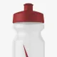 Пляшка для води Nike Big Mouth Bottle 2.0 22OZ 650 ml N.000.0042.944.22
