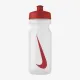 Пляшка для води Nike Big Mouth Bottle 2.0 22OZ 650 ml N.000.0042.944.22