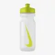 Пляшка для води Nike Big Mouth Bottle 2.0 22OZ 650 ml N.000.0042.974.22