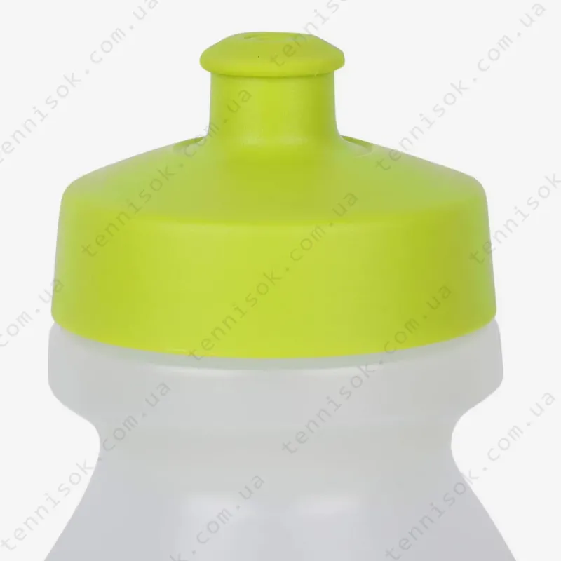 Пляшка для води Nike Big Mouth Bottle 2.0 22OZ 650 ml N.000.0042.974.22