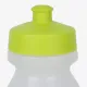 Пляшка для води Nike Big Mouth Bottle 2.0 22OZ 650 ml N.000.0042.974.22