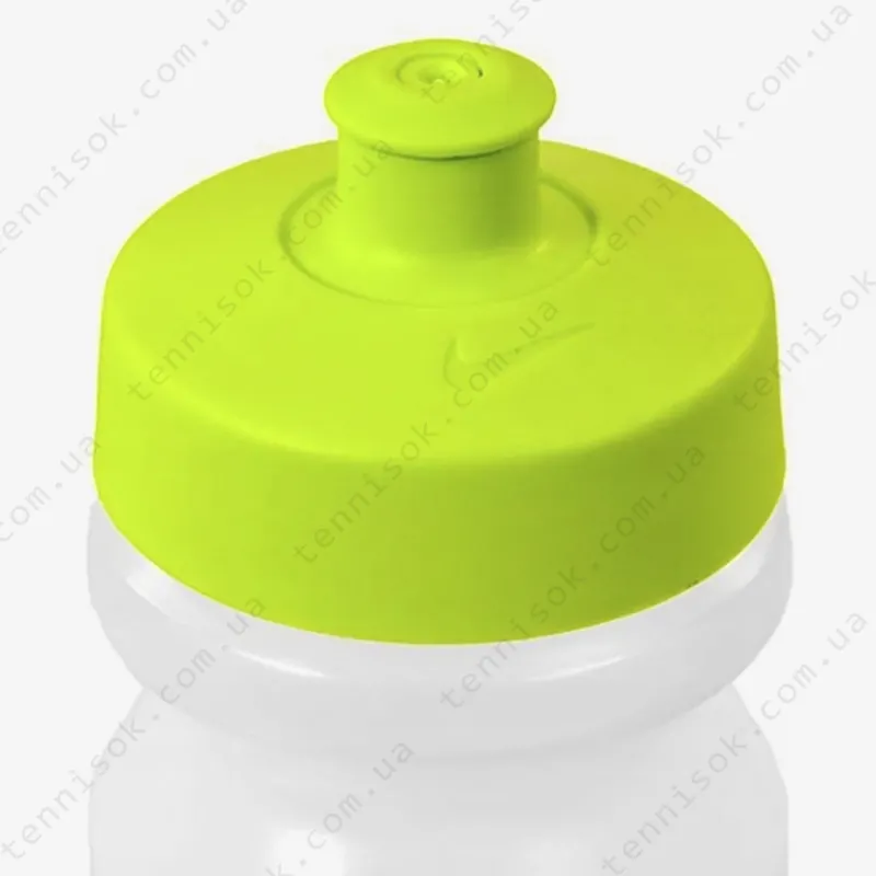 Пляшка для води Nike Big Mouth Bottle 2.0 22OZ 650 ml N.000.0042.974.22