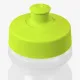 Пляшка для води Nike Big Mouth Bottle 2.0 22OZ 650 ml N.000.0042.974.22