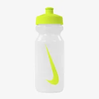 Пляшка для води Nike Big Mouth Bottle 2.0 22OZ 650 ml N.000.0042.974.22