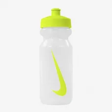 Бутылка для воды Nike Big Mouth Bottle 2.0 22OZ 650 ml N.000.0042.974.22