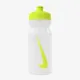 Пляшка для води Nike Big Mouth Bottle 2.0 22OZ 650 ml N.000.0042.974.22