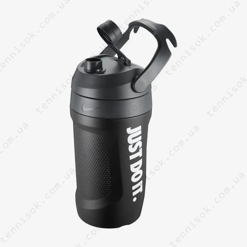 Бутылка для воды Nike Fuel Jug 64 OZ 1893ml - N.100.3111.058.64