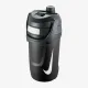 Бутылка для воды Nike Fuel Jug 64 OZ 1893ml - N.100.3111.058.64